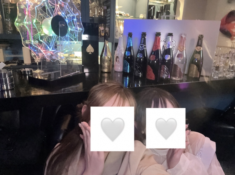 BAR ACE日記1725473