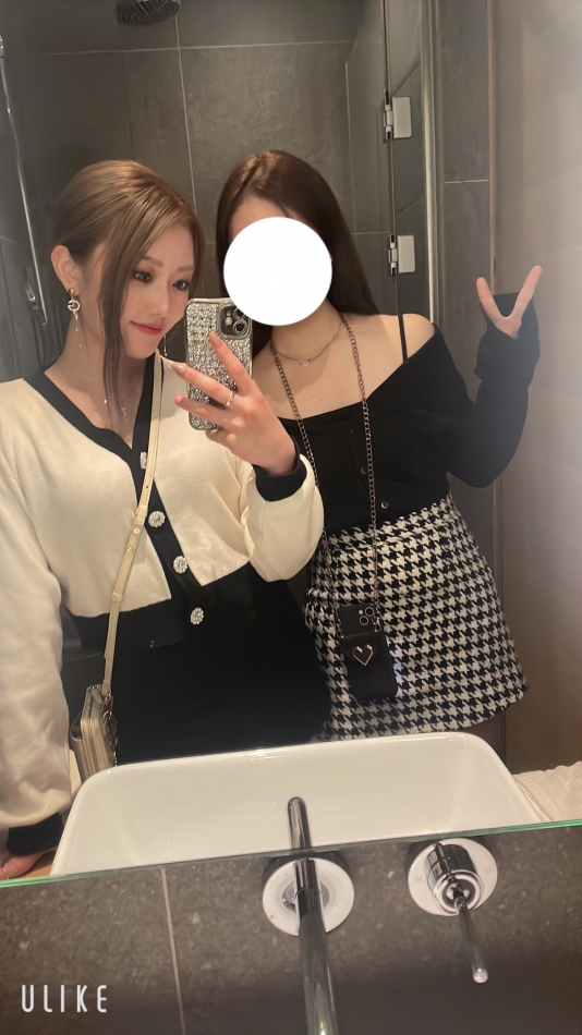 ただいま🇯🇵