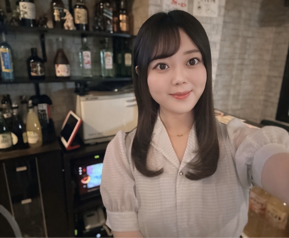 一条 葵