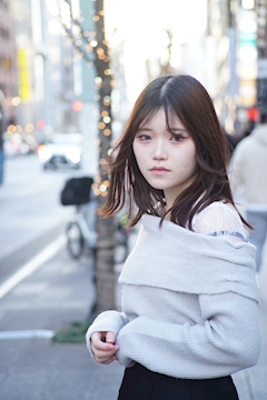 はちみつくろーばー ホットニュース 47139