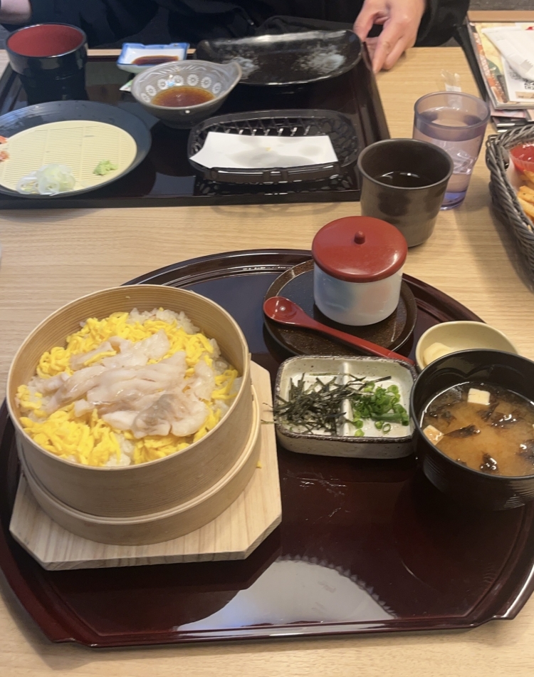 JEUNESSE日記1688538