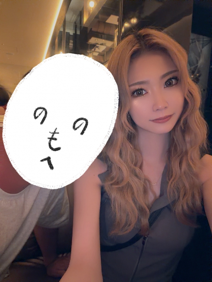 一条 葵