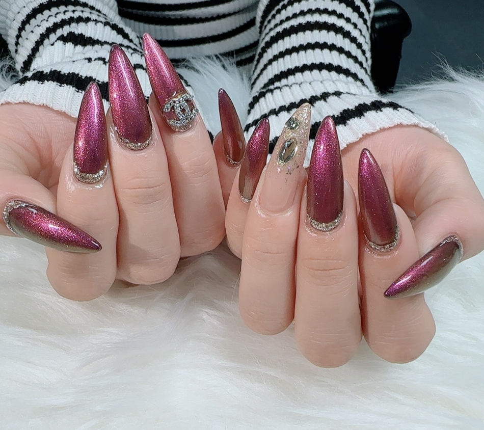 FORTUNE LOUNGE日記1645761