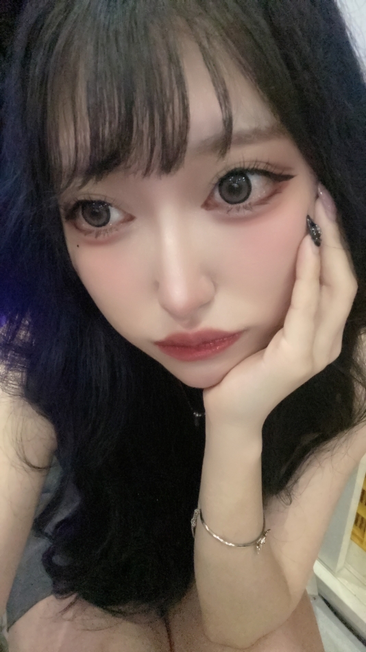 Bar Angel日記1442108