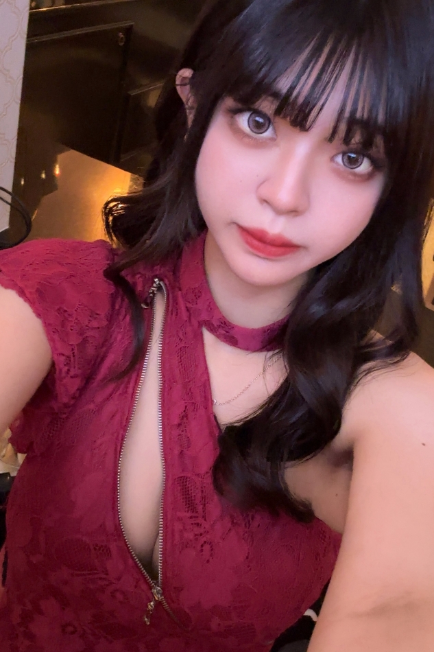 GIRL’S BAR SHELBY日記1443116