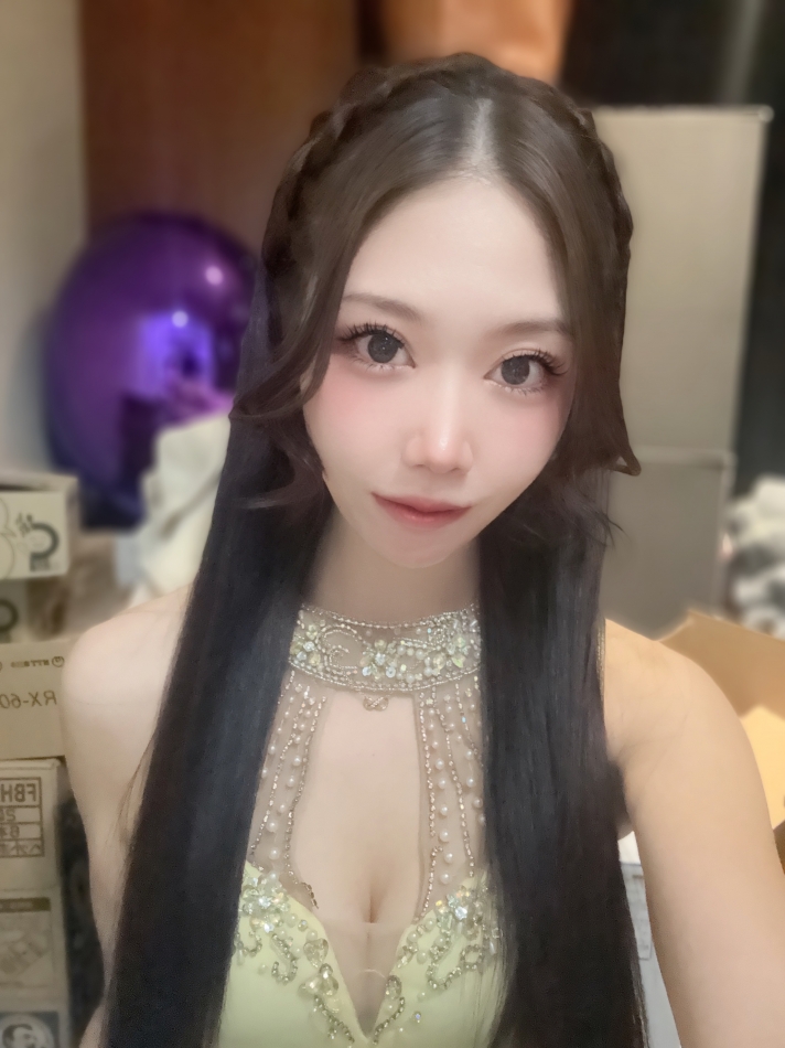 CLUB FOUR GARDEN日記1584962