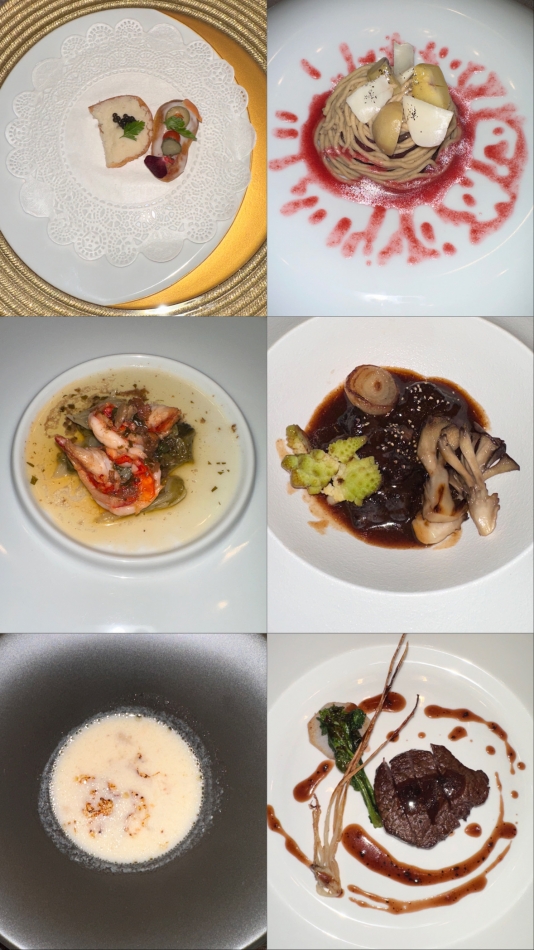 CLUB　Paladin日記1550855