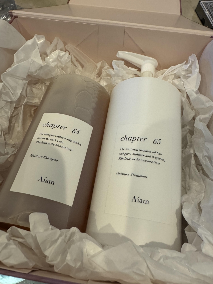 日曜営業始まってます🙆‍♀️