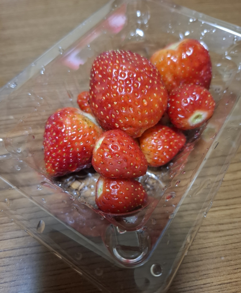 はる