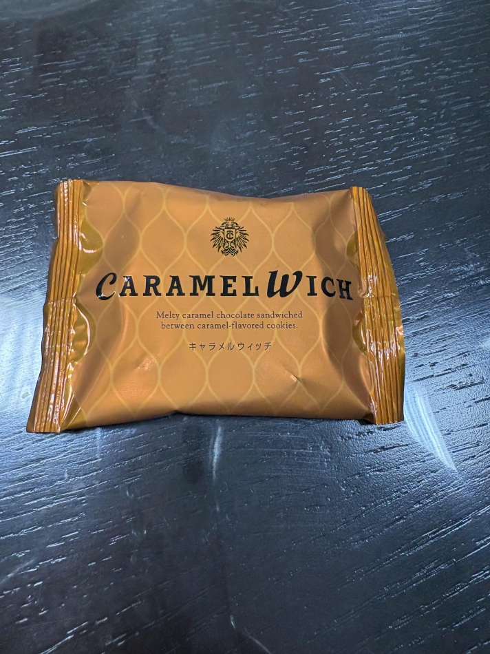 熟女キャバクラ Lips日記1555150