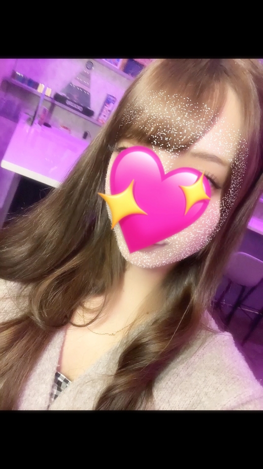 Girls Bar Philia日記1648537