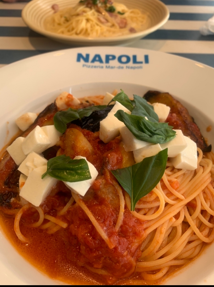 熟女キャバクラ Lips日記1641459