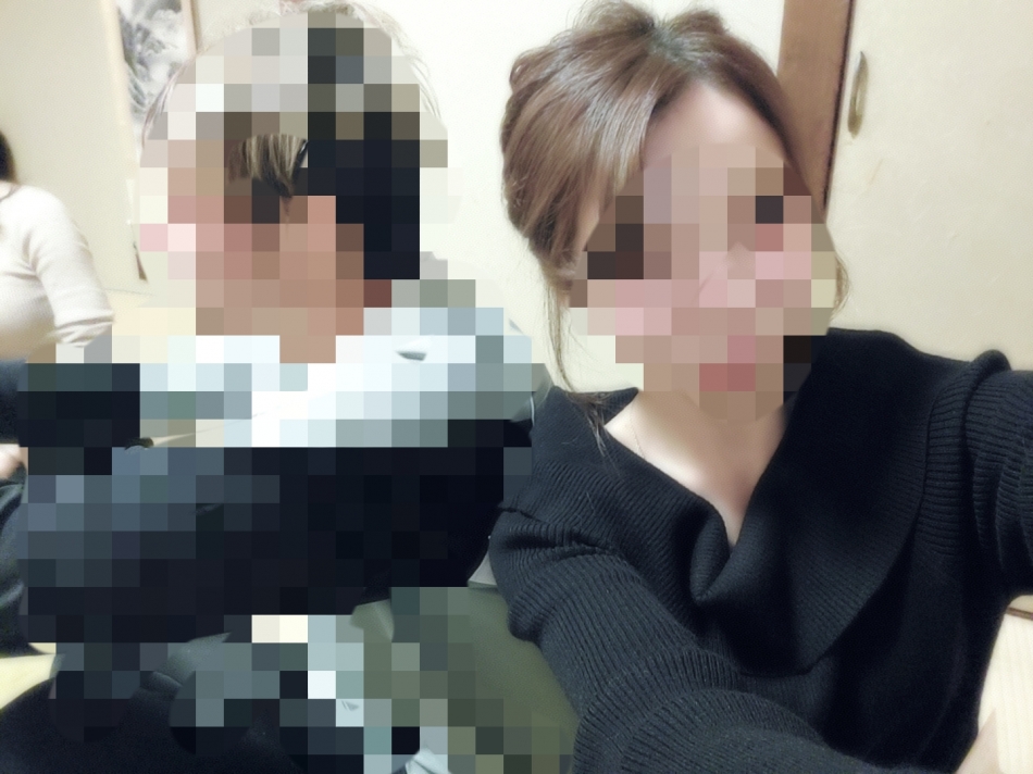 club Aria日記1508932