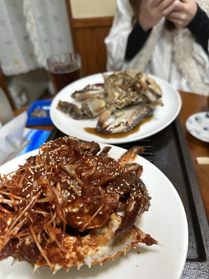 CLUB Red日記1216212