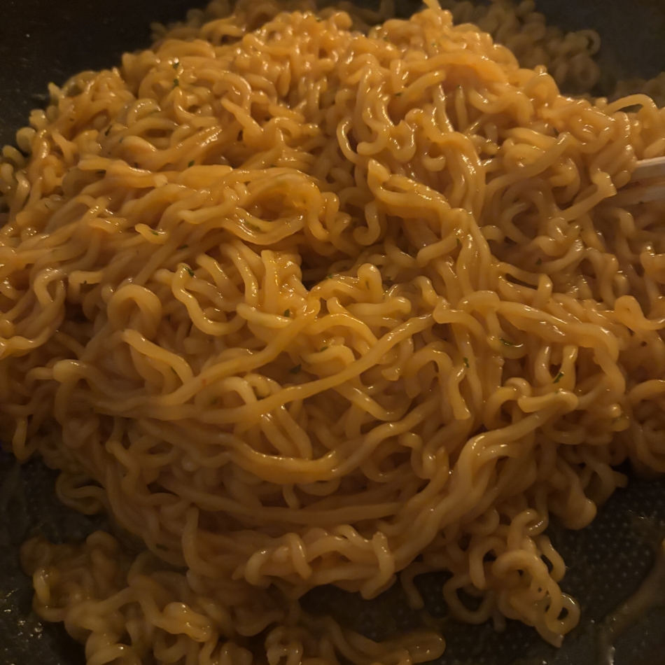 コンセプトカフェ あにまる宮殿日記1577108