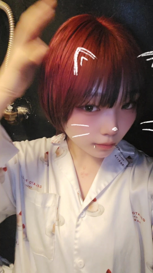 Girls Bar Philia日記1713384