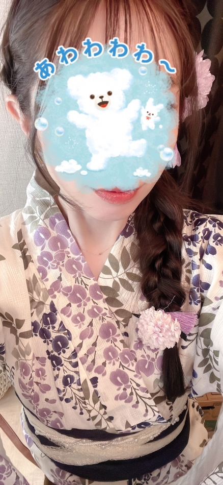 CLUB K　～Prologue～日記1446357