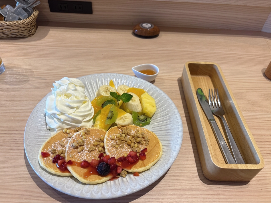 カラオケハイボールbar美人姉妹日記1785757