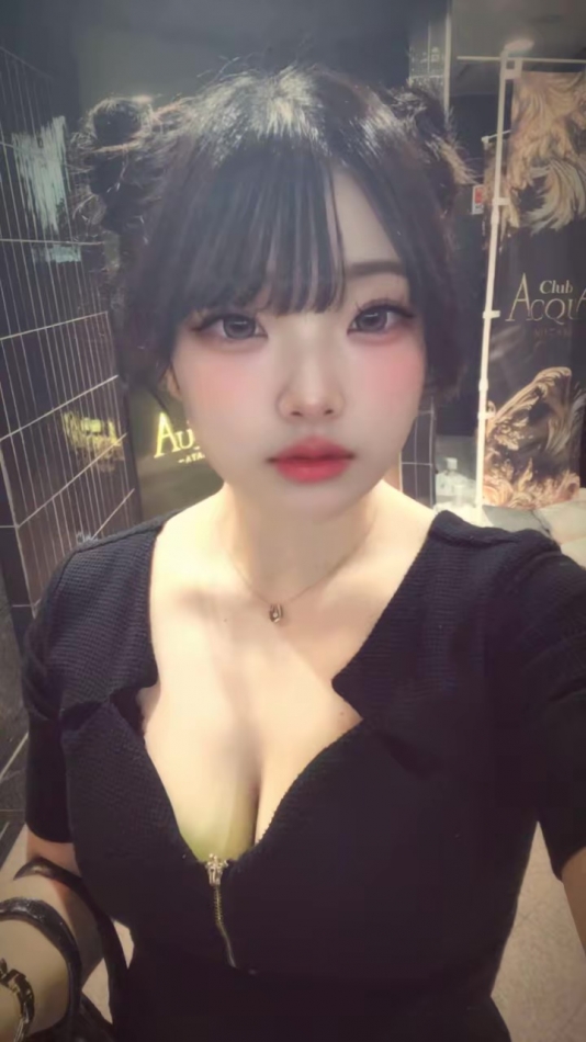 一条 葵