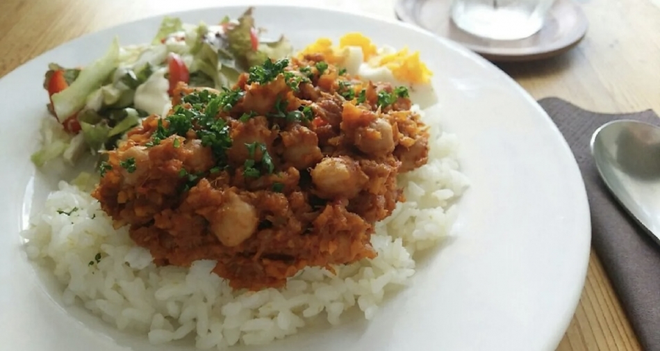 カラオケハイボールbar美人姉妹日記1555045