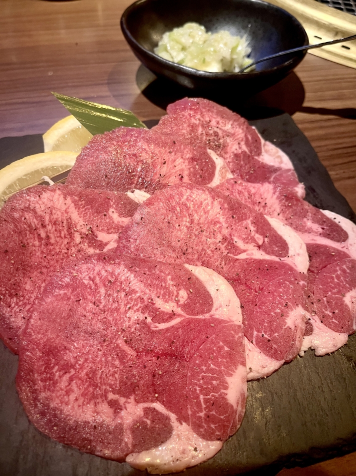 生んでません‼️