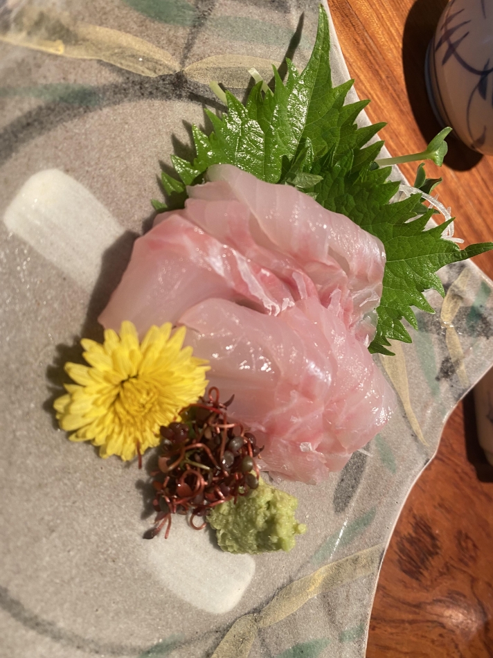 あらだ～いすき🫶🏻💗 ̖́-‬