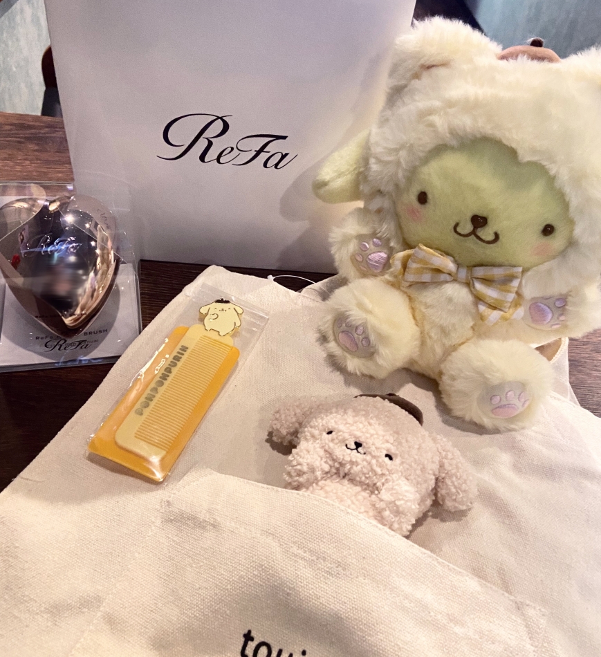 幸 ㅠ ‧̫ ㅠ💞