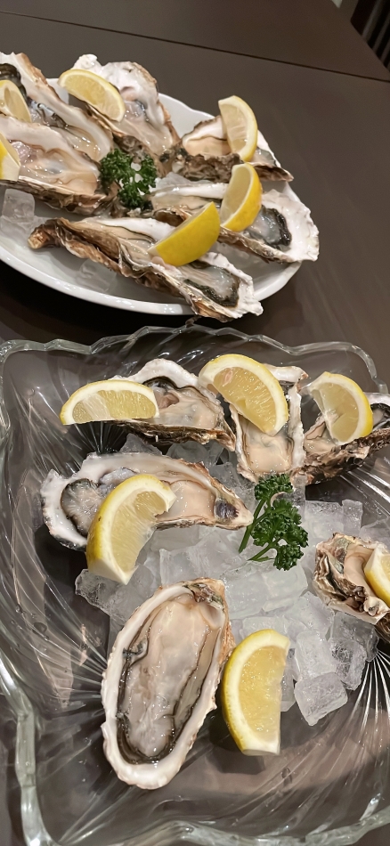 CLUB BOSS日記1560896