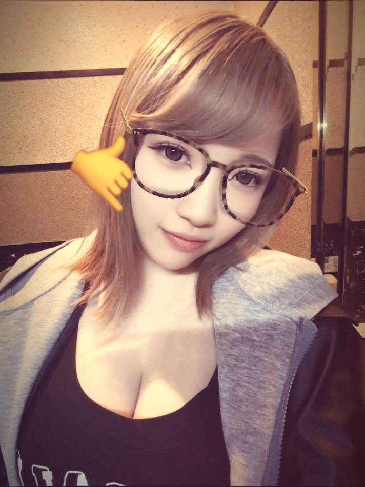 GIRLS BAR ROBIN日記1625757