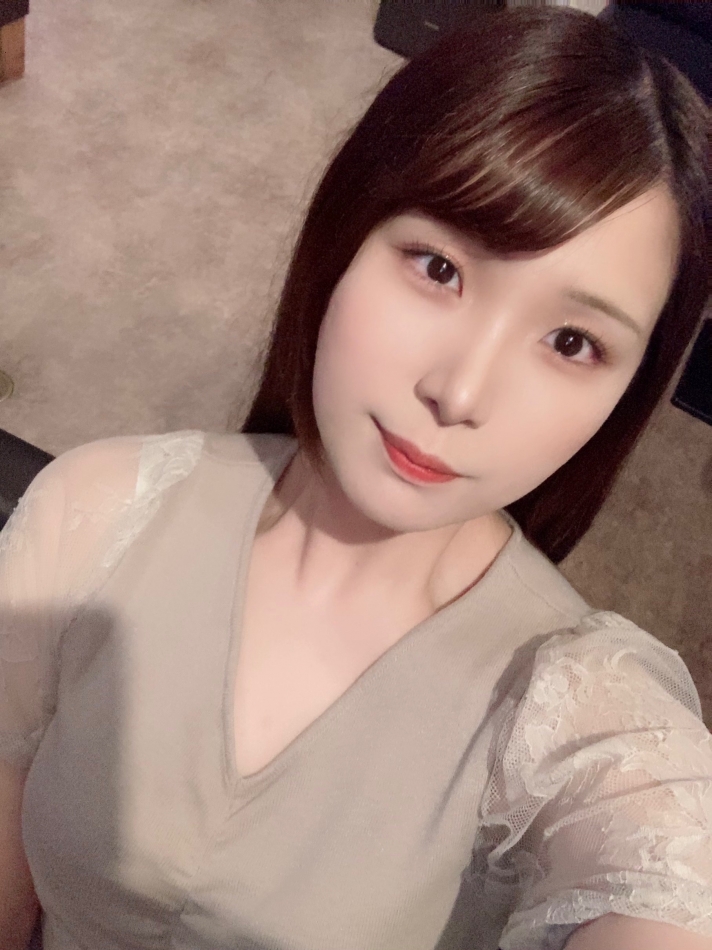 推しの話は尽きない