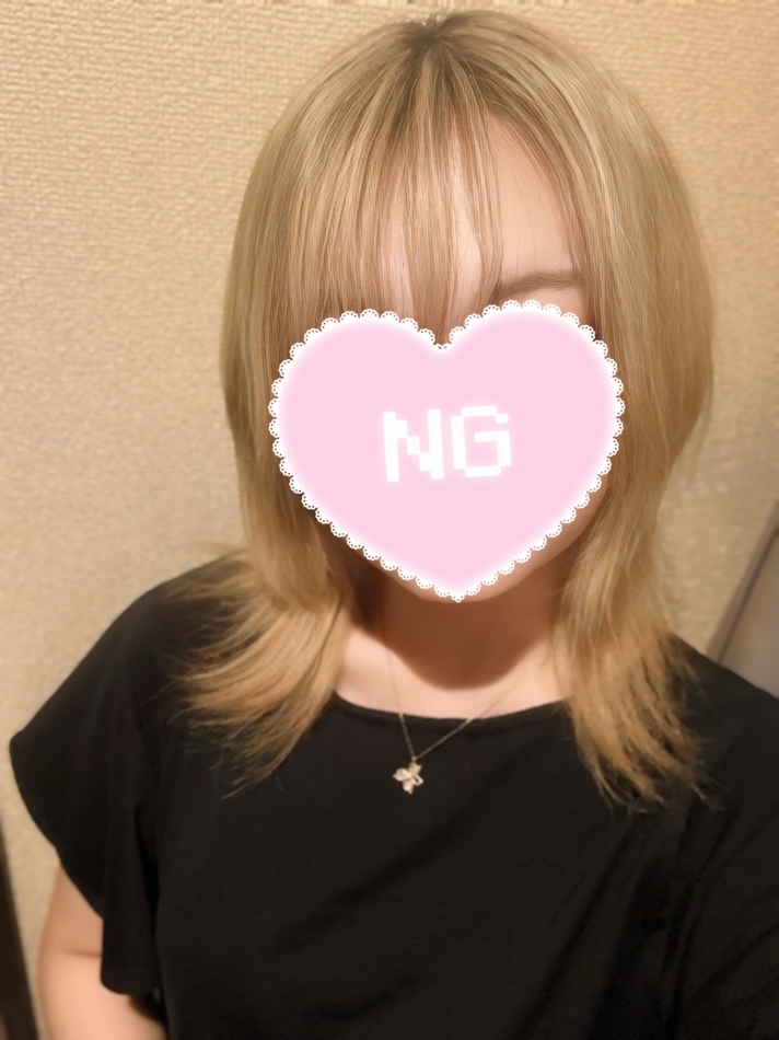 出勤してました！