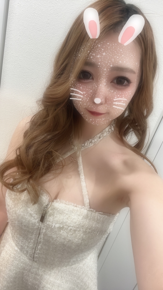 BRILLAR日記1602319