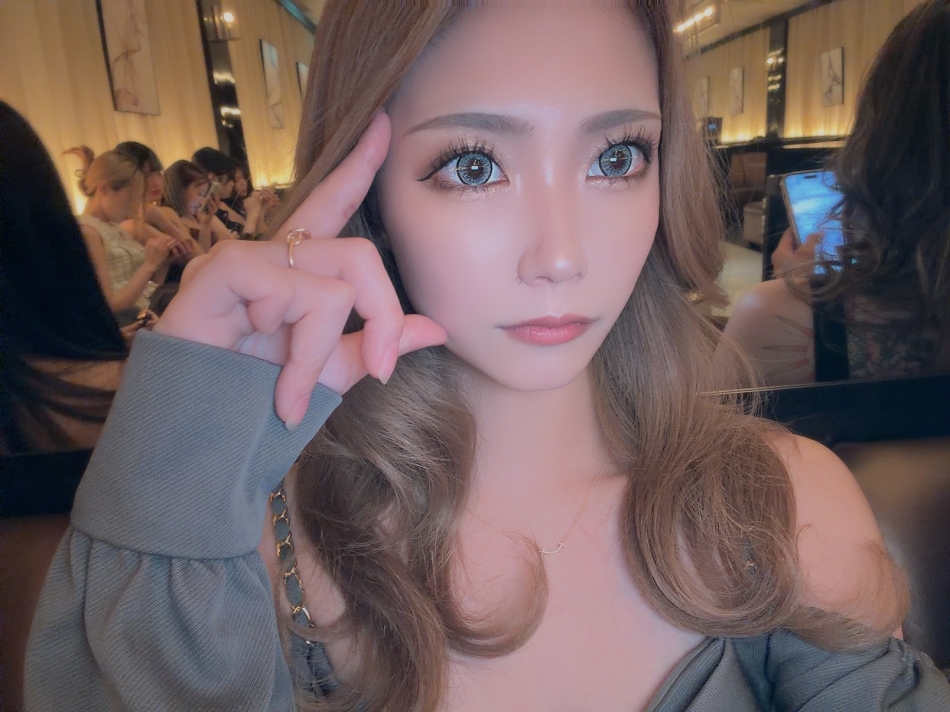 CLUB ALBATROSS日記1544316