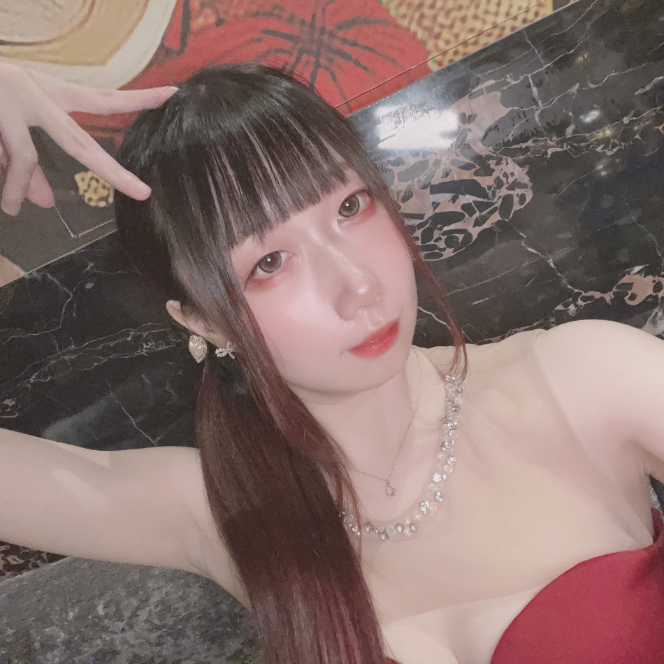 はるか