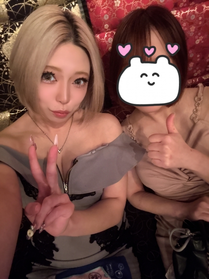 THE LOUNGE 風雅日記1588774