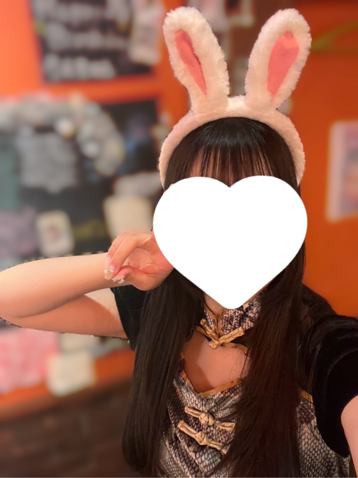 コスプレBarエナジー日記1505283