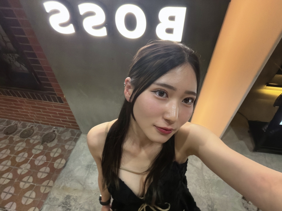 CLUB BOSS日記1742277