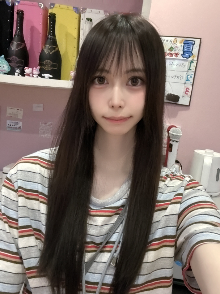 ありす