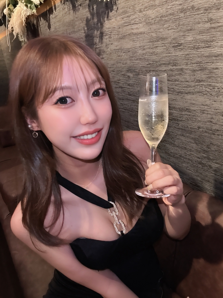 おはよ☀️♬💗