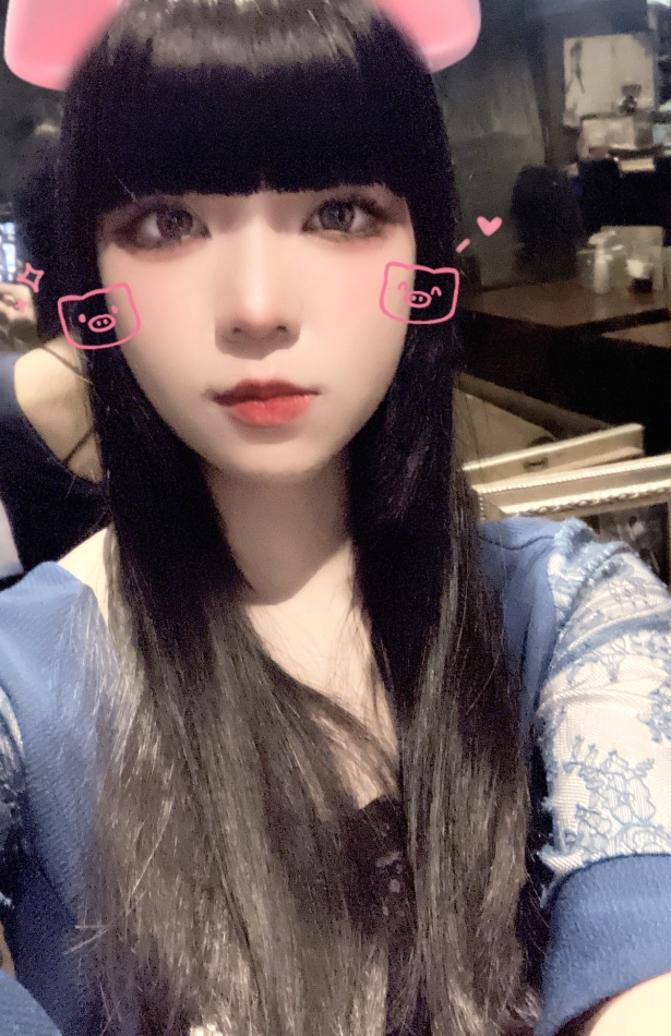 GirlsBar rena日記1070695