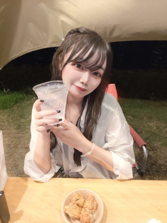 Snack amie日記958022