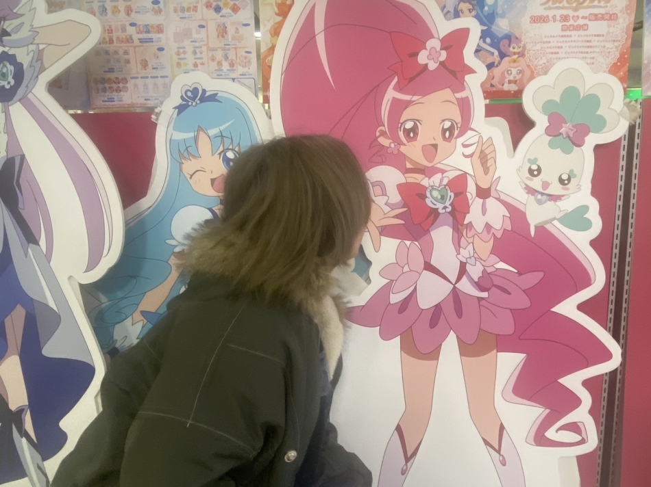 ROYAL ONE日記1587170