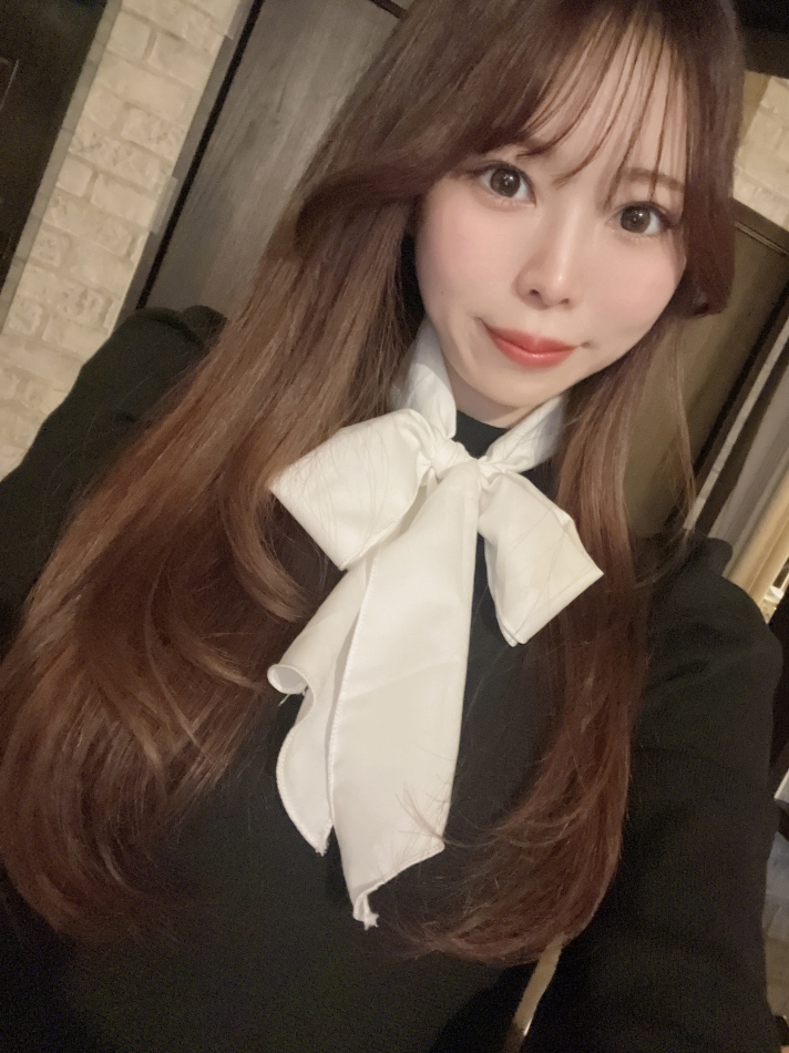 4DXを静かに見れる人っていますか？？