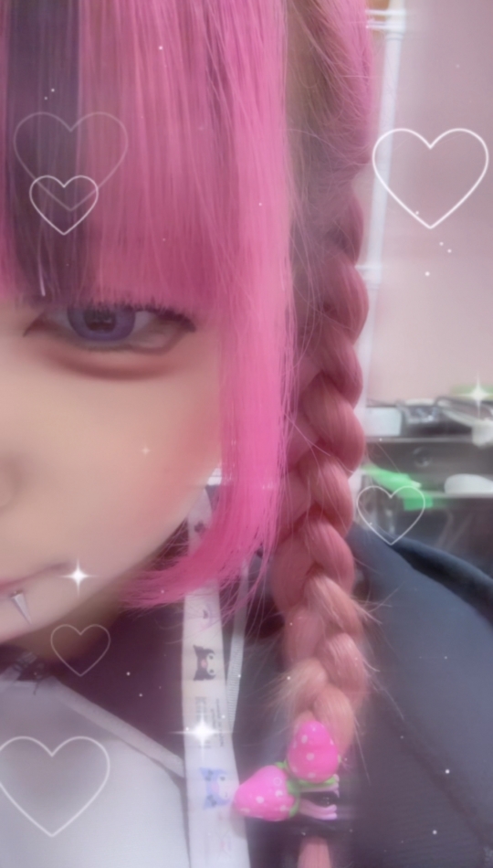 Girls Bar Philia日記1513074