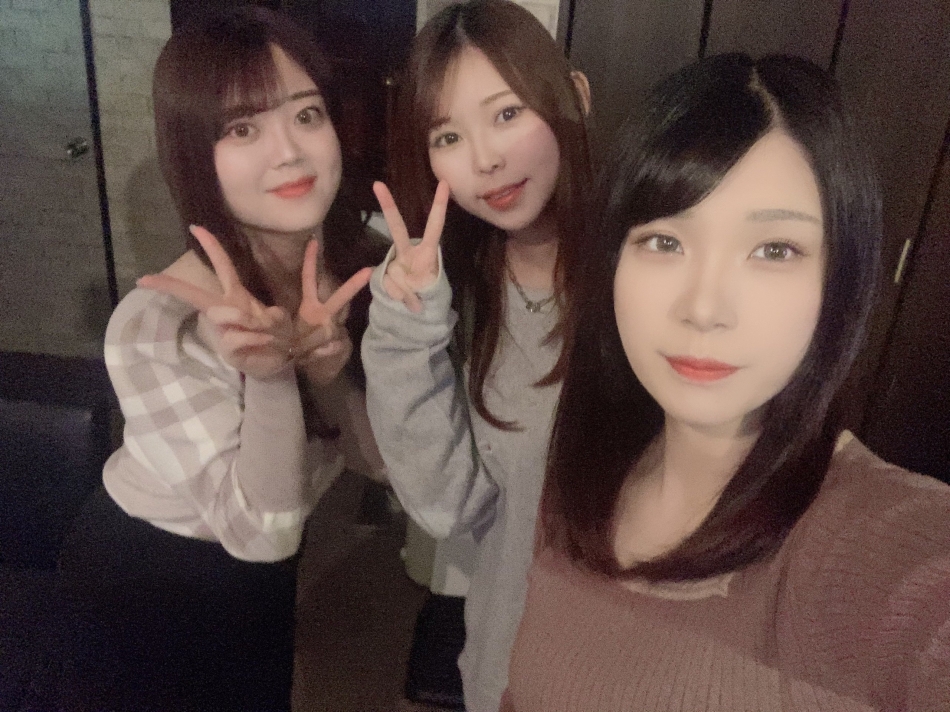 無駄にしちゃった、、、