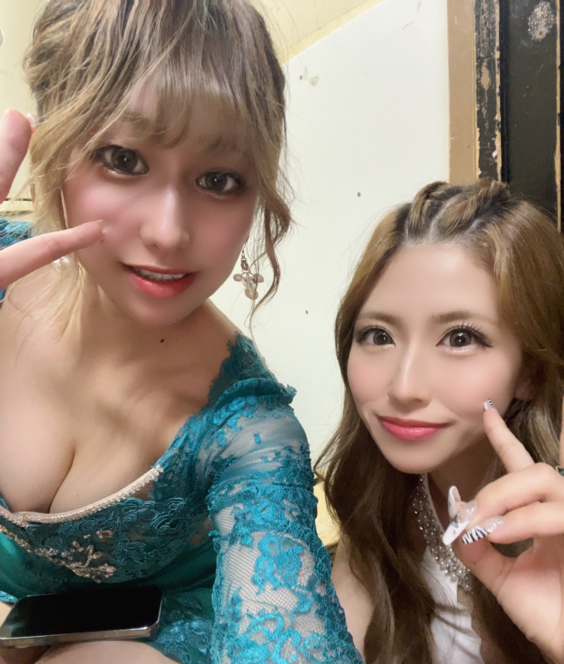 るなるな💗