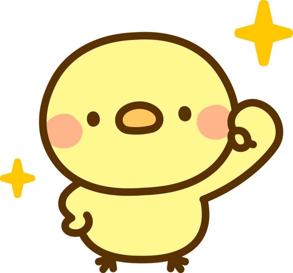 🌸出勤します🌸