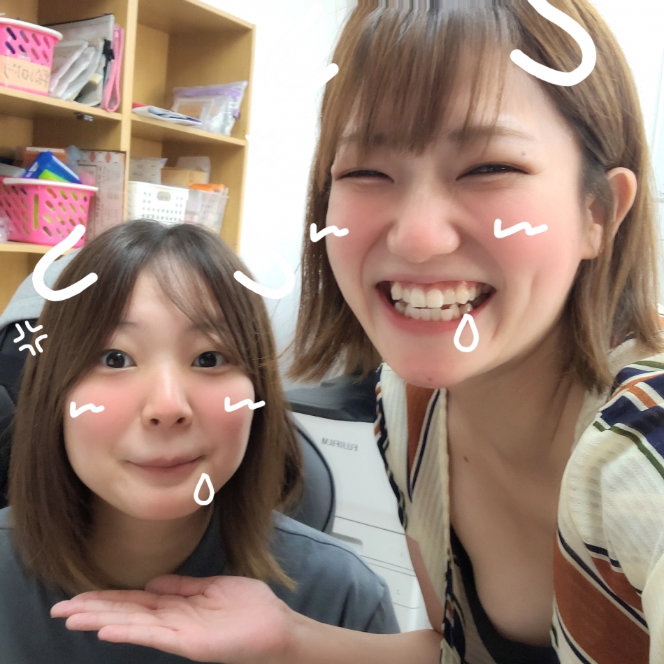 ベイビーかんちゃん🐶