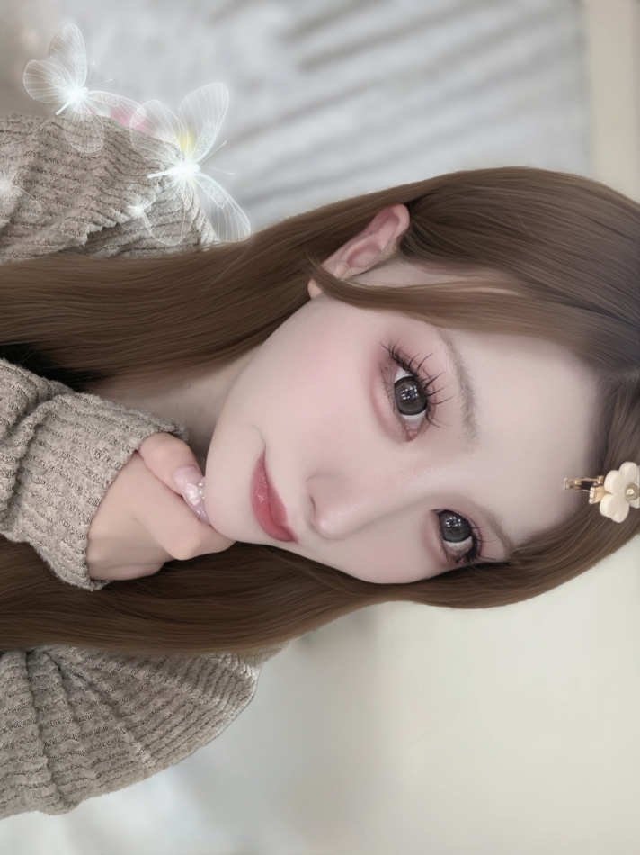 CLUB FOUR LEAF日記1624958