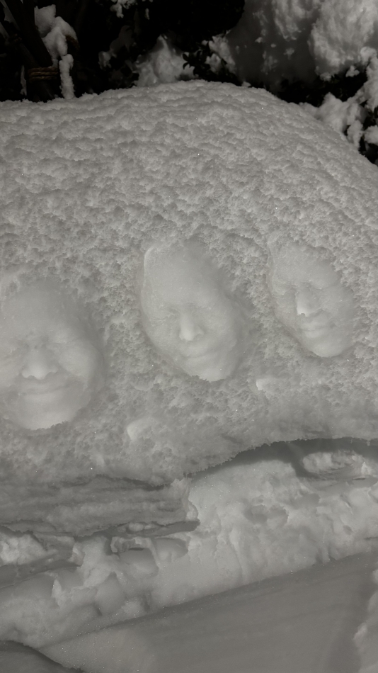 CLUB GRAND日記1585516